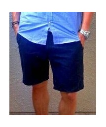 H&M | その他パンツ