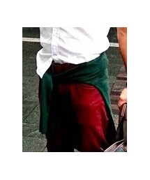 no brand | カーディガン/ボレロ