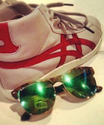 Ray-Ban | サングラス