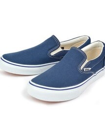 VANS | スニーカー