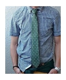 Kent&curwen | ネクタイ