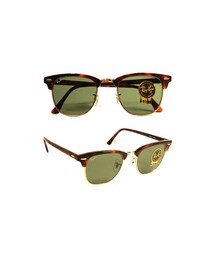 Ray-Ban | ファッション雑貨
