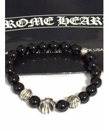 CHROME HEARTS | アクセサリー