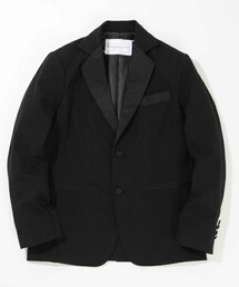 SUPERTHANKS | ジャケット/アウター