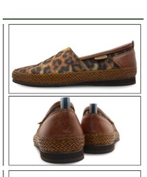 eimable | シューズ