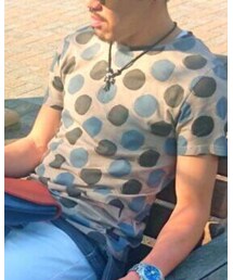 SSEINSE | Tシャツ/カットソー