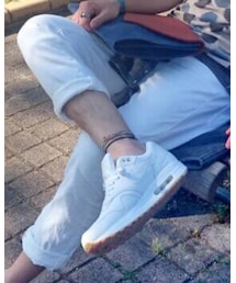 UNIQLO | その他パンツ