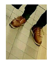 Thorogood | ブーツ