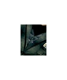 UNIQLO | ダウンジャケット/コート