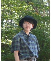 VINTAGE | シャツ/ブラウス