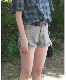 Rodeo Crowns | その他パンツ