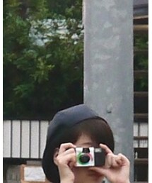 CA4LA | ハンチング/ベレー帽