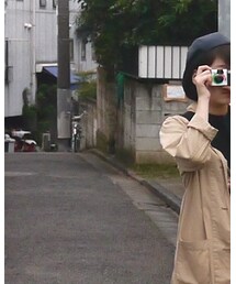 写ルンです | カメラ/カメラグッズ