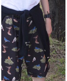 VINTAGE | その他パンツ