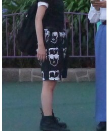 JOYRICH | その他パンツ