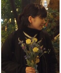 UNIQLO | ニット/セーター