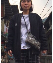 UNIQLO | シャツ/ブラウス