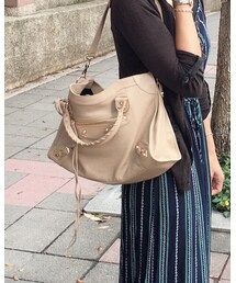 BALENCIAGA | ショルダーバッグ