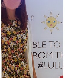 GLOBAL WORK | ジャケット/アウター