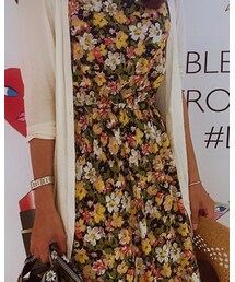 GLOBAL WORK | ワンピース