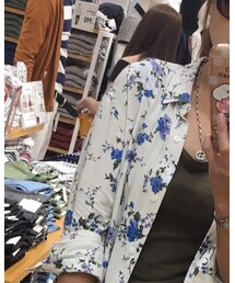 GLOBAL WORK | カーディガン/ボレロ