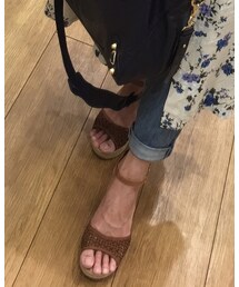 bellini | サンダル