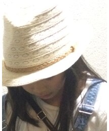 FOREVER 21 | ハット