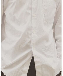 COMME des GARCONS SHIRT | シャツ/ブラウス
