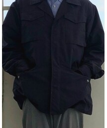 JKS | その他アウター