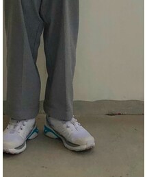 SALOMON | スニーカー