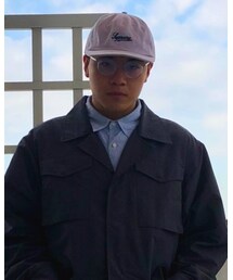 UNIQLO | シャツ/ブラウス