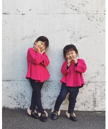 urbancherry | シューズ