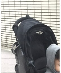 BABYZEN YOYO | ベビーカー/ベビーカー用品