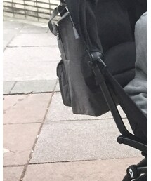 7 A.M. | マザーズバッグ