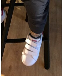 adidas Originals | スニーカー
