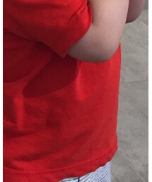 ZARA | Tシャツ/カットソー