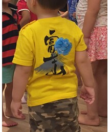 no brand | Tシャツ/カットソー