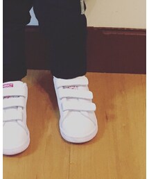 adidas Originals | スニーカー