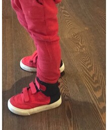 babyGAP | スニーカー