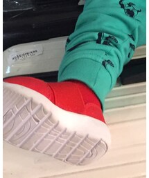 H&M | スニーカー
