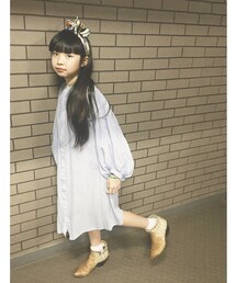 VINTAGE | ワンピース