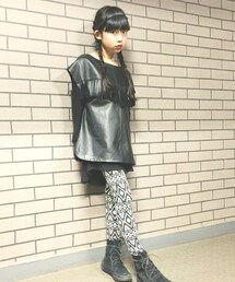 ZADIG&VOLTAIRE | ベスト