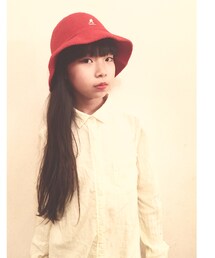 GU | シャツ/ブラウス