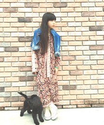 Ron Herman | ワンピース