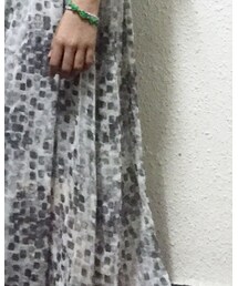 And A | ワンピース