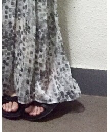 BIRKENSTOCK | サンダル