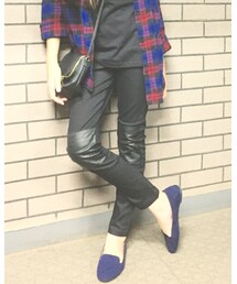 H&M | その他パンツ