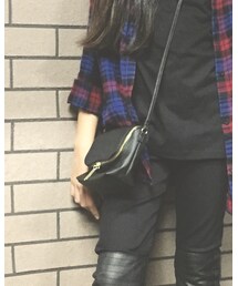 H&M | ショルダーバッグ