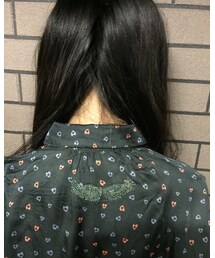 ZADIG&VOLTAIRE | シャツ/ブラウス