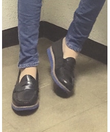 CAMINANDO | その他シューズ